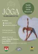 Jóga 1